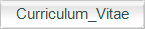 Curriculum_Vitae