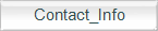 Contact_Info